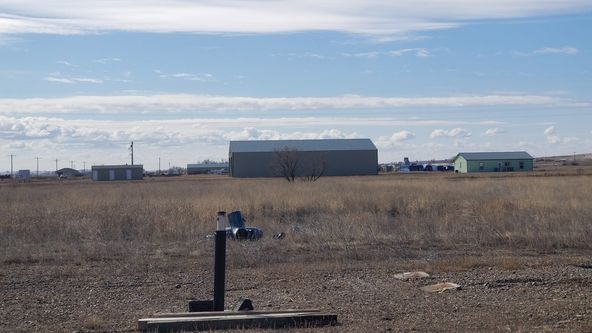 16075 36th St NW, Fairview, MT 59221